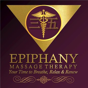 Epiphany Massage Therapy - Massage Therapy Near Me - Dayton, Ohio Epiphany Massage Therapy - Massage Therapy Near Me - Dayton, Ohio