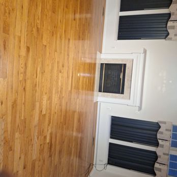 Karla Cleaning Service - Living room - Home Cleaning Near Me - Manassas, Virginia Karla Cleaning Service - Living room - Home Cleaning Near Me - Manassas, Virginia