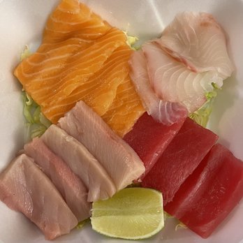 Tokyo Place - the replacement i got today... - Japanese Near Me - Tulare, California