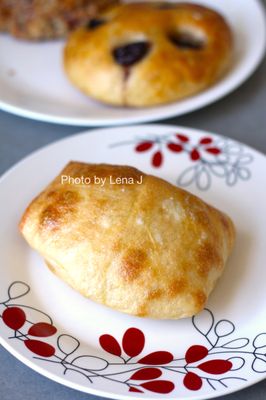 Cheese Board Collective Bakery and Cheese Shop by null