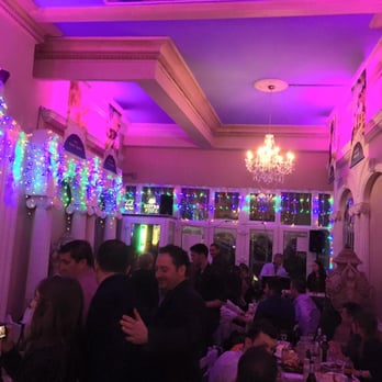 Zorba - Greek Near Me - Bournemouth, BMH Zorba - Greek Near Me - Bournemouth, BMH