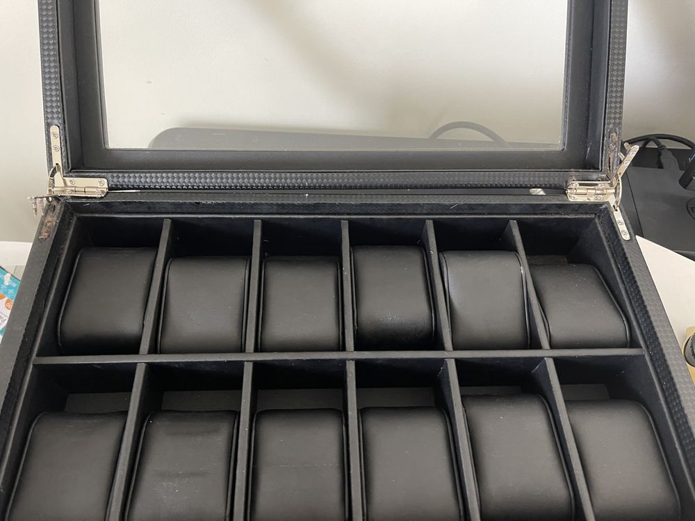 Shin Brothers Jewelers