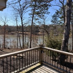 Linton Realty - From 2nd bedroom