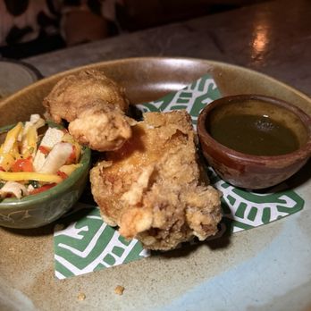 Si! Mon - Fried chicken - Latin American Near Me - Los Angeles, California Si! Mon - Fried chicken - Latin American Near Me - Los Angeles, California