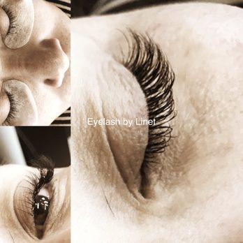 Threading By Linet - Very natural look for my sweet Client - Threading Services Near Me - Stevenson Ranch, California Threading By Linet - Very natural look for my sweet Client - Threading Services Near Me - Stevenson Ranch, California