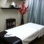 Photo of Fong Massage Therapy