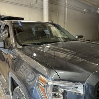 Supreme Auto Glass - Auto Glass Services Near Me Supreme Auto Glass - Auto Glass Services Near Me