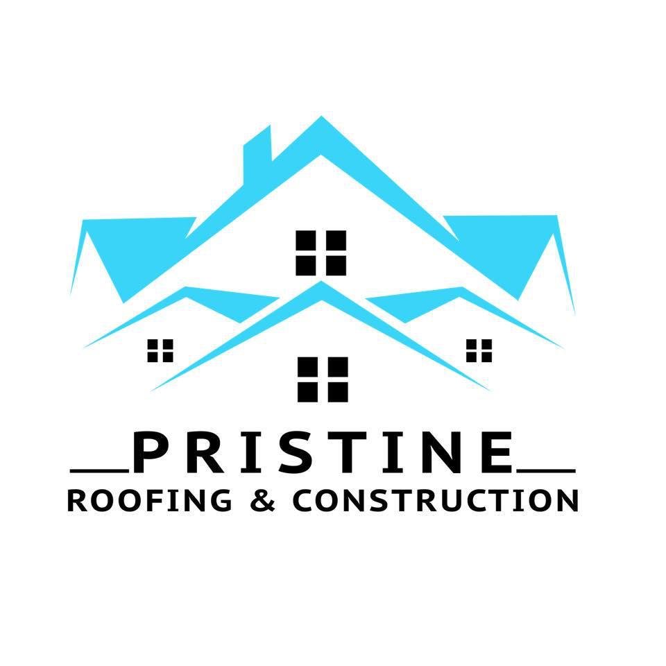 Slide of Pristine Roofing and Construction