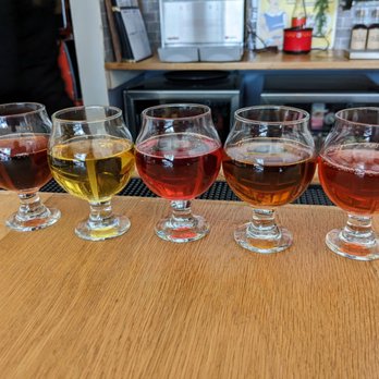 WA Meadwerks - Meaderies Near Me - Lindenhurst, New York WA Meadwerks - Meaderies Near Me - Lindenhurst, New York
