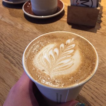 Moja Coffee - Coffee Roasteries Near Me - Vancouver, British Columbia Moja Coffee - Coffee Roasteries Near Me - Vancouver, British Columbia