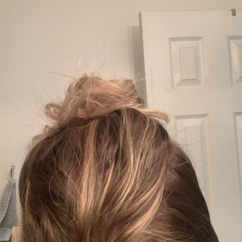 Urban Halo Salon - The brassy color - Hair Salons Near Me - Arlington, Virginia Urban Halo Salon - The brassy color - Hair Salons Near Me - Arlington, Virginia