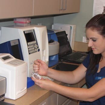 Shuler Veterinary Clinic - Veterinary Lab Mt Pleasant - Veterinarians Near Me - Mount Pleasant, South Carolina Shuler Veterinary Clinic - Veterinary Lab Mt Pleasant - Veterinarians Near Me - Mount Pleasant, South Carolina