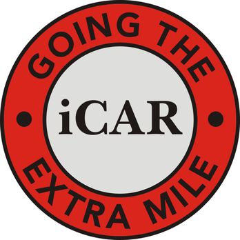 ICAR - Limos Near Me - Martinsville, New Jersey ICAR - Limos Near Me - Martinsville, New Jersey