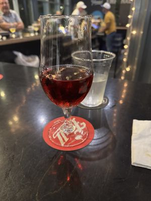 Bottlecraft Long Beach by null