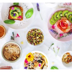 OM Center for Wellness