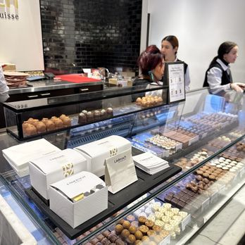 Läderach chocolatier suisse - Chocolatiers & Shops Near Me - Costa Mesa, California Läderach chocolatier suisse - Chocolatiers & Shops Near Me - Costa Mesa, California