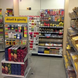 Postbank Finanzcenter