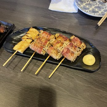 kokkoページ YAKITORI KOKKO - Updated August 2025 - 4224 Photos & 1268
