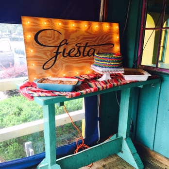 Mugs Cafe & Bakery - My fiesta cake!! - Bakeries Near Me - Roanoke, Texas Mugs Cafe & Bakery - My fiesta cake!! - Bakeries Near Me - Roanoke, Texas