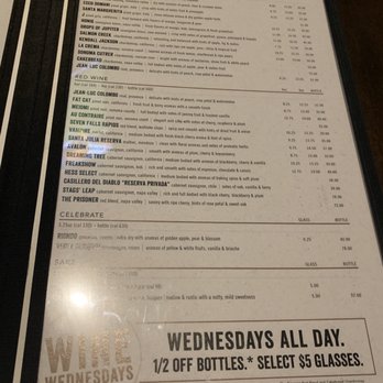 Yard House - New American Near Me - Brea, California Yard House - New American Near Me - Brea, California