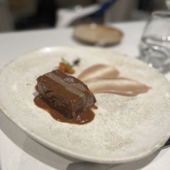 MasterChef - Signature Cuisine Near Me - Madrid, M MasterChef - Signature Cuisine Near Me - Madrid, M