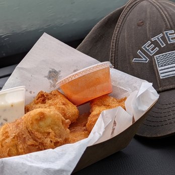 Bowpicker Fish & Chips - Seafood Near Me - Astoria, Oregon Bowpicker Fish & Chips - Seafood Near Me - Astoria, Oregon