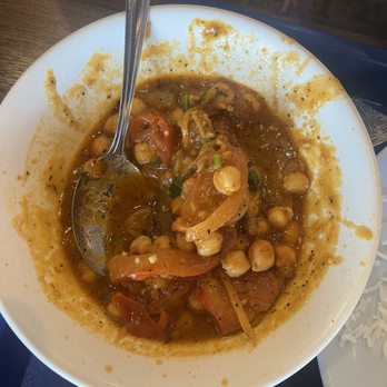 Halal Biriyani Kabob House - Channa Masala - Indian Near Me - Northridge, California Halal Biriyani Kabob House - Channa Masala - Indian Near Me - Northridge, California