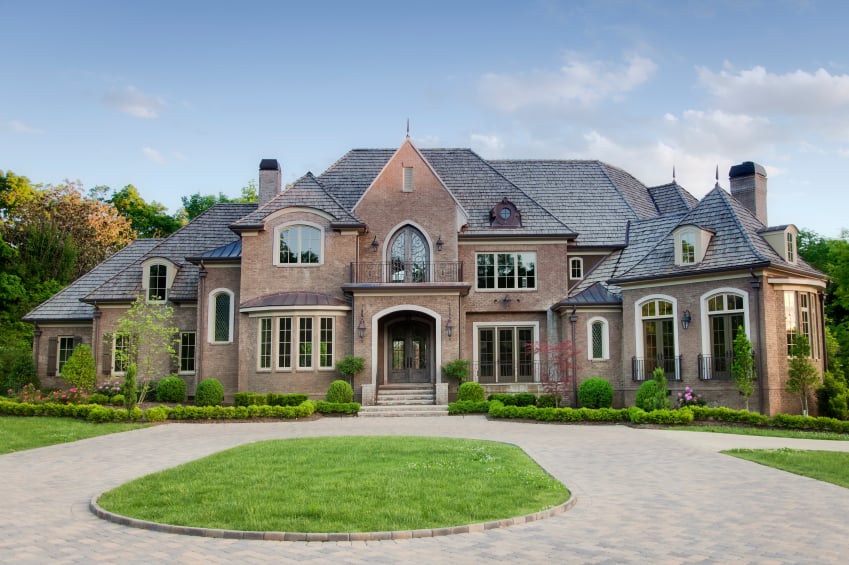 Slide of By The Specs Roofing