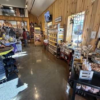 Honeyville - Specialty Food Near Me - Durango, Colorado