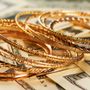 Photo of Janice & Jack's Jewelry