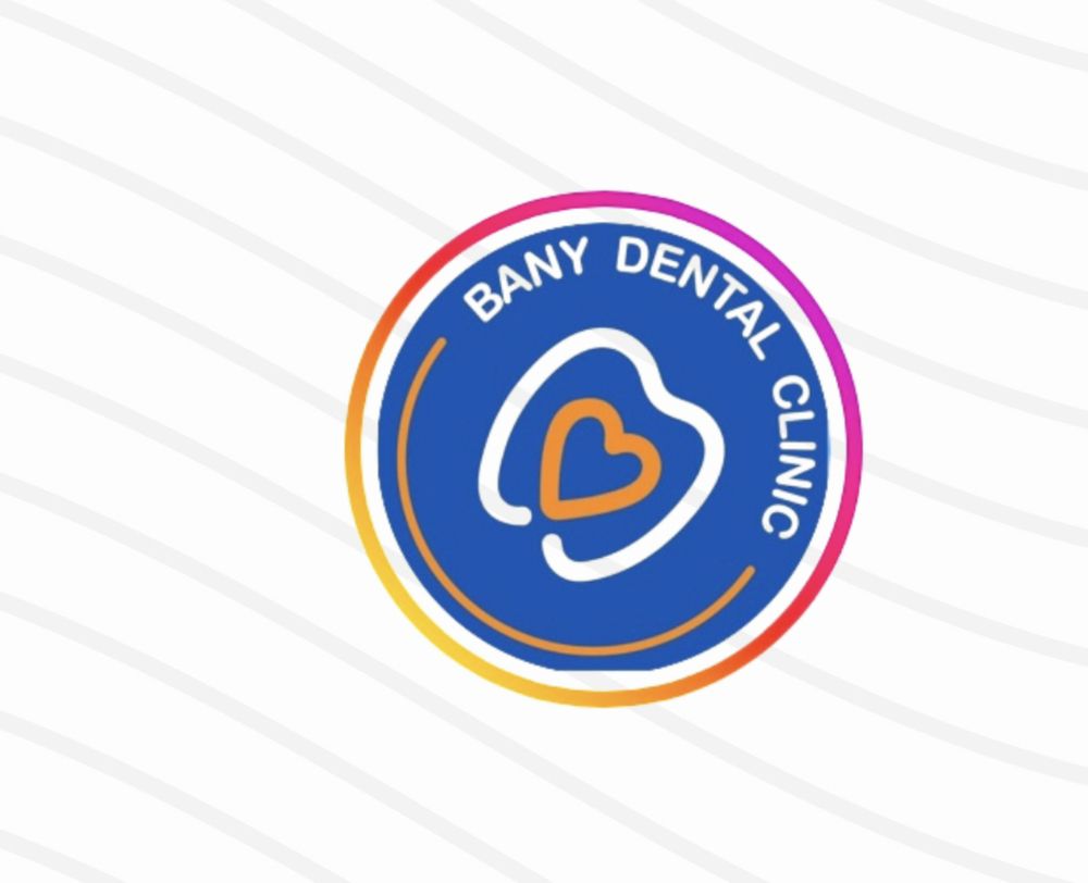 BANY DENTAL CLINIC 12 Photos 3515300 105 Avenue, Surrey, British