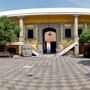 Photo of Casa de los Mascarones