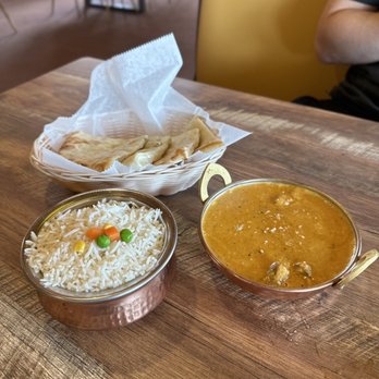 Namaste Dine In - Lamb korma - Indian Near Me - Georgetown, Texas Namaste Dine In - Lamb korma - Indian Near Me - Georgetown, Texas