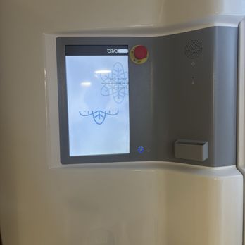 Pure Recovery - Cryo amazing - Cryotherapy Near Me - Sherman Oaks, California Pure Recovery - Cryo amazing - Cryotherapy Near Me - Sherman Oaks, California