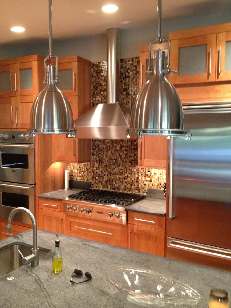 Slide of Annie's Handyman & Remodeling