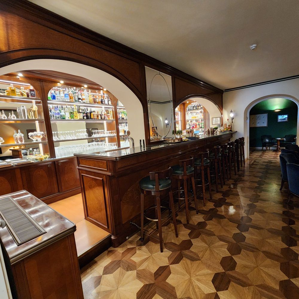 Enterprise Hotel Design \u0026 Boutique in Milan, Italy from $72: Deals,  Reviews, Photos | momondo, image size:1000x1000