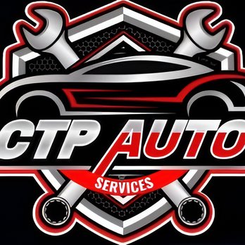 CTP Auto Services - Auto Repair Near Me - Stockton, California CTP Auto Services - Auto Repair Near Me - Stockton, California