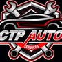 CTP Auto Services