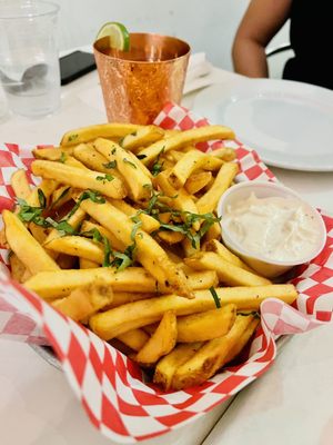 Rocco's Tavern -Culver City by null