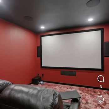 Plantation Renovation - General Contractors Near Me - Cumming, Georgia Plantation Renovation - General Contractors Near Me - Cumming, Georgia