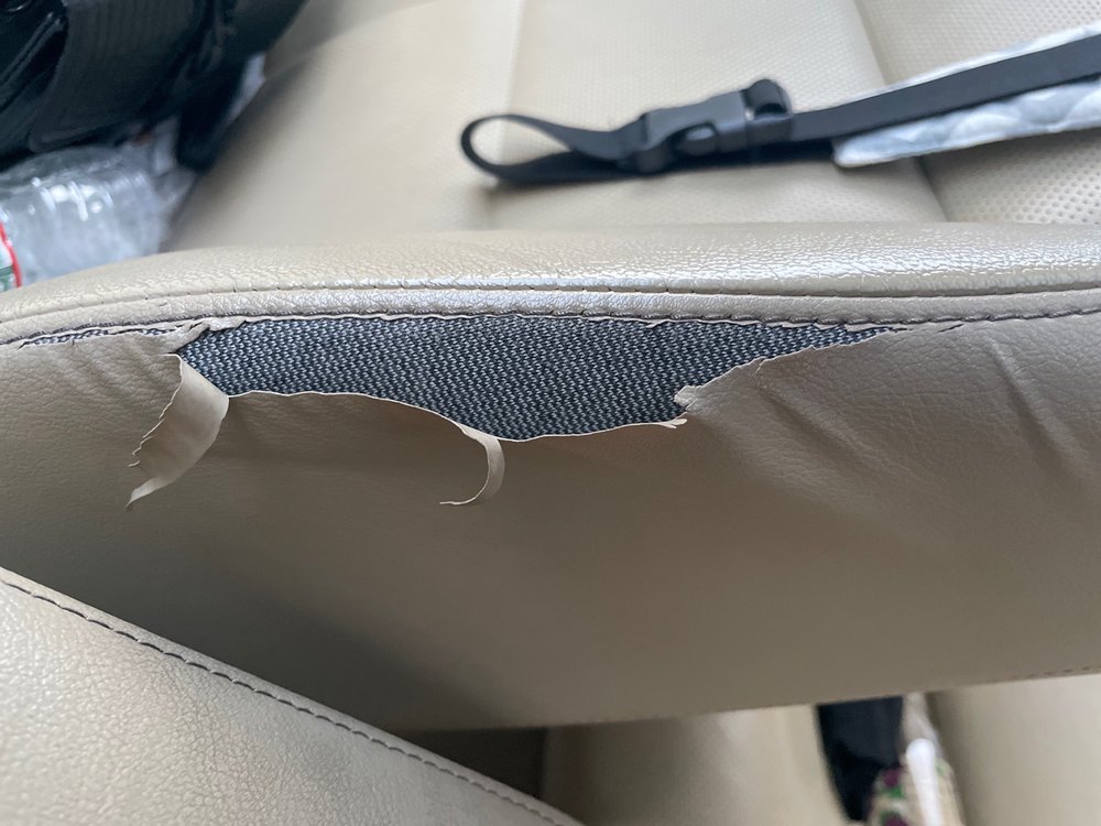 O’GORMAN MOTORS Updated October 2024 12 Reviews 983 Chancellor Ave, Irvington, New Jersey