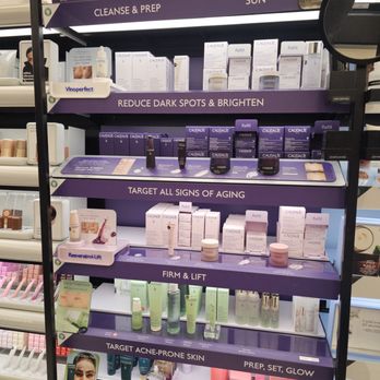 SEPHORA - Cosmetics & Beauty Supply Near Me - Waipahu, Hawaii SEPHORA - Cosmetics & Beauty Supply Near Me - Waipahu, Hawaii
