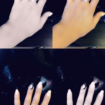 Bella Nails & Spa - Skin Care Near Me - Riverside, California Bella Nails & Spa - Skin Care Near Me - Riverside, California