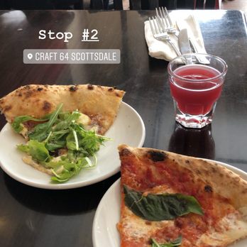 Taste It Tours - Food Tours Near Me - Scottsdale, Arizona