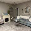 A New You Day Spa & Salon gift card