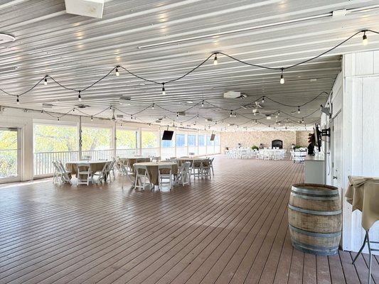 DEFIANCE RIDGE VINEYARDS - Updated July 2026 - 418 Photos & 176 Reviews ...