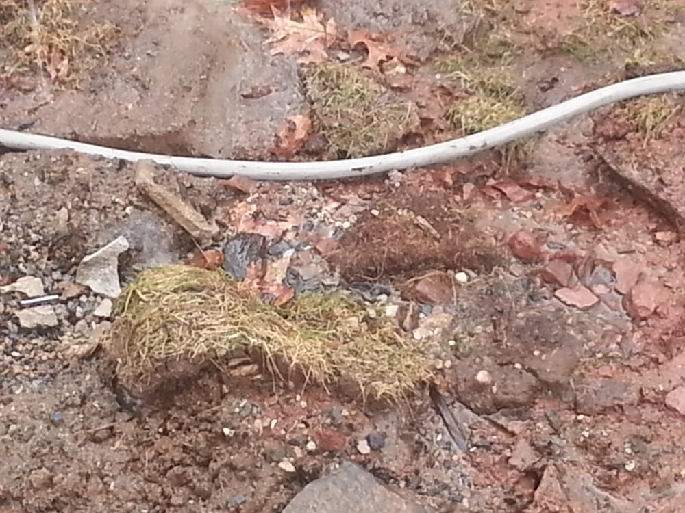 Slide of Anthony & Son Plumbing & Heating