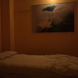 Couple's room :) Couple's room :)