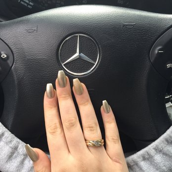 Creative Nails and Spa - Nail Salons Near Me - Seattle, Washington Creative Nails and Spa - Nail Salons Near Me - Seattle, Washington