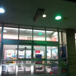 Rite Aid
